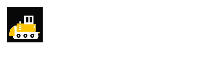 Maq Core
